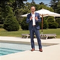 Hayward d&eacute;livre ses conseils sur 2 nouvelles vid&eacute;os pour choisir robots et filtres de piscine