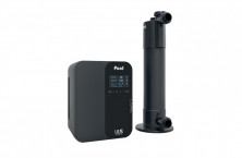 Hybride UV/ULS&reg;, la combinaison de deux technologies &eacute;prouv&eacute;es 