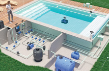 Hydralians : des solutions pour une indispensable gestion de l&rsquo;eau