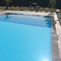 ISI MIROIR: Des innovations pour les piscines miroir et &agrave; d&eacute;bordement