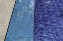 ISI-MIROIR para uma piscina infinita acess&iacute;vel, simples e mais econ&oacute;mica!