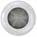 PENTAIR Intellibrite&reg;-E under-water light
