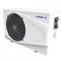 Islandicus Prima2 et Islandicus Prima First2 : Plus de performances, moins d&rsquo;encombrement