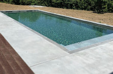 Kaoli&reg;, la conception des piscines avec bassin d&rsquo;orage int&eacute;gr&eacute;