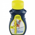 Cyanuric Acid&mdash;Chlorine&rsquo;s Stabilizer