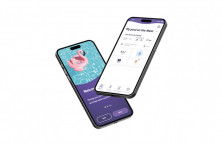 L'application Fluidra Pool : pour g&eacute;rer la piscine &agrave; distance