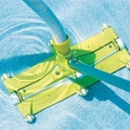 Fairlocks manual pool cleaner still a &lsquo;best seller&rsquo;