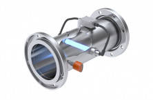 L'efficacit&eacute; des UV-C en piscines collectives