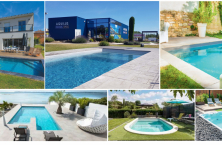 L'offre modulaire et &eacute;volutive d&rsquo;Aquilus Piscines & Spas pour vous aider &agrave; r&eacute;pondre &agrave; toutes les demandes