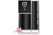 La solution ultra compacte filtration, traitement et adoucisseur d&rsquo;eau de BWT
