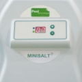 MINISALT&reg; 2011  goes a step further !