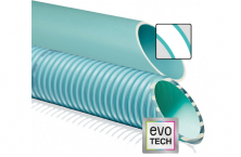 L&rsquo;evoluzione tecnica delle tubature FITT per piscine interrate