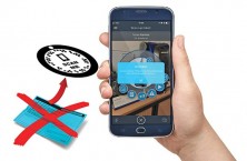 L'applicazione mobile PIP Scanner per professionisti del settore piscina