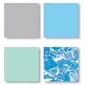 The high protection reinforced membrane Flex150 shows its colours for 2012