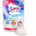 Doses CAREPODS 3 en 1 CTX 598 : l'entretien de l'eau de la piscine pr&eacute;dos&eacute; et simplifi&eacute;