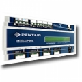 Intellipool&reg; si amplia con la 4X Extension 