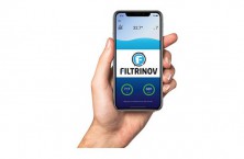 La filtration de la piscine automatis&eacute;e &agrave; 100 % toute l&rsquo;ann&eacute;e