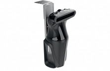 The SWIMEO range from Sirem has grown and simplified installation
