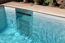 The Swimeo range of counter-current swim turbines is&nbsp;growing