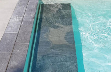 La gamme Top Cover d'ABPool s&rsquo;agrandit 