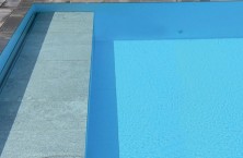 Nouveaut&eacute; d'ABPool pour les piscines miroir