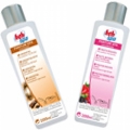 hth&reg; for spas: new fragrances