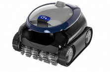 CF PRO expands its range of robots 