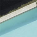 APF present its Hydroflex reinforced 150/100 membrane
