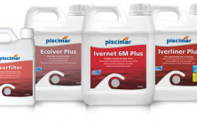La nouvelle gamme de produits d&rsquo;hivernage de BEHQ