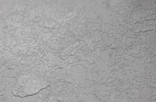  Nuova membrana rinforzata antiscivolo RELIEF di Renolit 