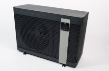 New Zodiac&reg; Z250 pool heat pump