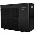 Die neue Inverter-Plus-W&auml;rmepumpe f&uuml;r Swimmingpools