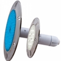  New range of LED lighting
