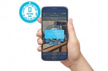 La nouvelle version de l&rsquo;application PIP Scanner de PENTAIR pour simplifier encore plus la vie des professionnels de la piscine