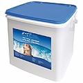 The Wellness product offers from SCP Europe