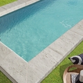 High quality reconstituted stone since 25 years