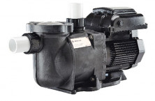 La pompe &agrave; vitesse variable Superflo VS2 de Pentair en exclusivit&eacute; chez SCP