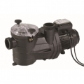 La pompe de filtration piscine &agrave; vitesse variable MJB VSD d'APF