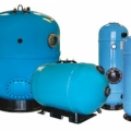 Lacron Plus de WATERCO : une nouvelle dimension dans la filtration pour piscine