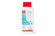 Le Chloryte&reg; de Bayrol disponible dans un nouveau format pratique