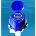Le POOLCOP Junior pour une filtration intelligente et &eacute;conomique de la piscine