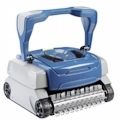 The RX 4450 CYCLON X&trade; PRO exclusively at SCP