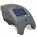 WaterLink&reg; Spin Touch&trade; Lab : inovador, r&aacute;pido e eficiente