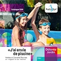 Le catalogue HYDRO SUD DIRECT enti&egrave;rement repens&eacute;