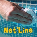 Le gel Net&rsquo;Line&reg; change de conditionnement en 2018