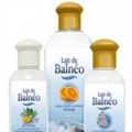 Le lait de baln&eacute;o des Laboratoires Camylle pour une exp&eacute;rience de spa parfaite