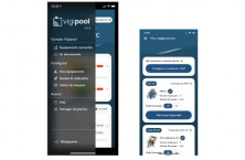 Le local technique connect&eacute; &eacute;volutif et modulable avec CCEI