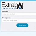 Le logiciel Extrabat en constante &eacute;volution 