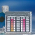 Neu  Pooltester LOVIBOND &ndash; Kupfer LR & HR - pH-Wert