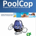 Le nouveau catalogue 2013 de PCFR disponible en version &eacute;lectronique ou imprim&eacute;e 